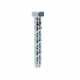 Anchor Bolts